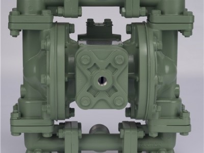 气动泵 科维龙 气动泵价格 气动泵销售  气动泵厂家