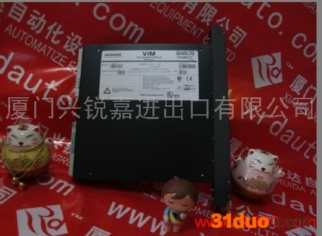 供应Danfoss 丹佛斯 017-520366 模块