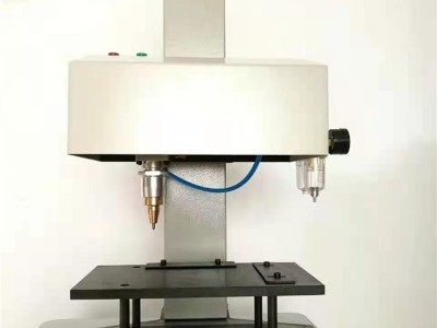 气动打标机售卖 挂车气动打标机生产 规格齐全