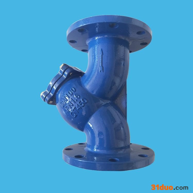 耐磨气动双向法兰气动伸缩 电动蝶阀 结实耐用