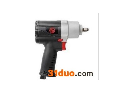 CP气动工具 CP7739 美国品牌专业气动扳手 CP气动冲击扳手1/2