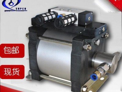 气动液压泵-气动液压泵-气动加压泵(图)