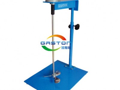 供应台板式气动搅拌机/气动搅拌机 直销台板式气动搅拌机/气动搅拌机