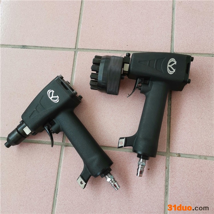 恒隆顺 气动打码机 气动钢板打标机 专业品质