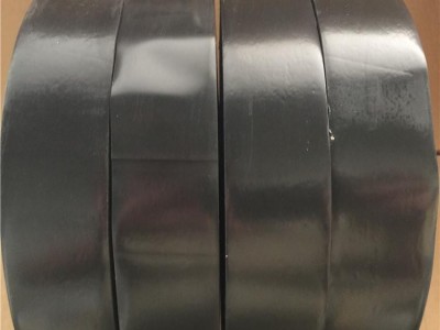 供应油气管道防腐胶带 钢质管道聚乙烯胶粘带 天然气管道胶带 防腐胶带