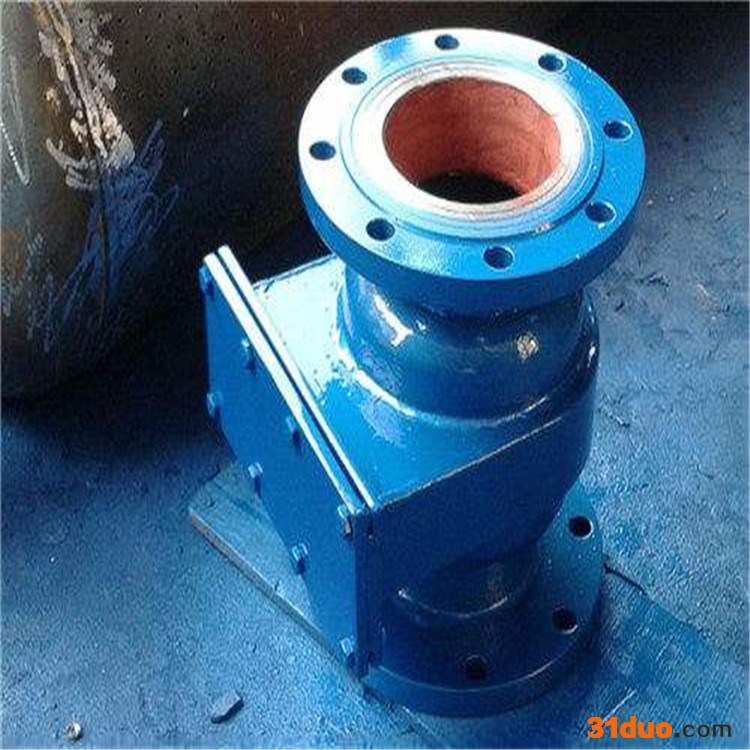 厂家生产氧气阻火器 FPV氧气管道阻火器厂家制造价格优惠