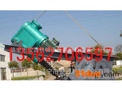 腭式闸阀 QZE气动鄂式阀 气动腭式阀