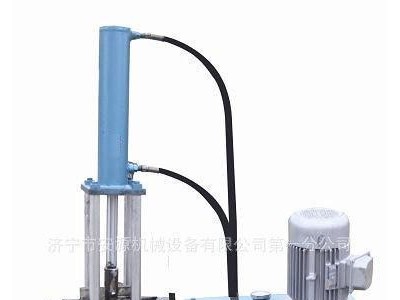 手气动切换浆液阀 手气动切换浆液阀2019年**