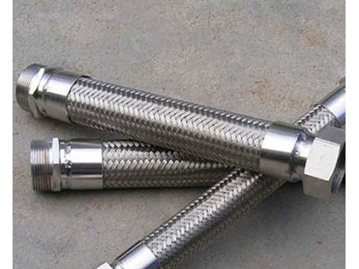 顺和  管道保温金属软管 金属燃气管软管 耐高温金属软管 发货快 欢迎咨询