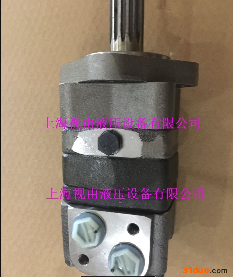 特价销售Danfoss/丹佛斯 丹佛斯马达OMP315 151-0617液压马达