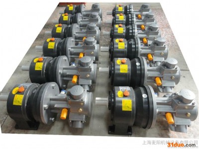 供应麦阳Maiyang气动