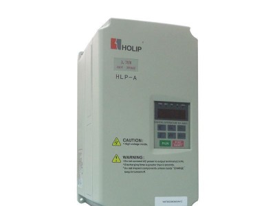 国产变频器丹佛斯海利普 HLP-A系列通用型变频器 全国联保