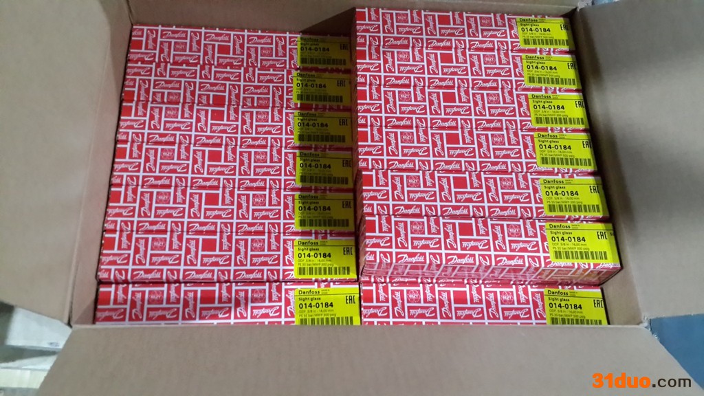 丹佛斯球阀/截止阀/单向阀，009G7056、009G7055、020-1012、040B0010、040B0040