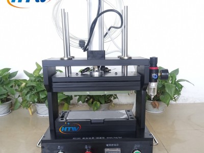 气动治具 定制测试架 气动压合机 保压机 工装保压 厂家定制