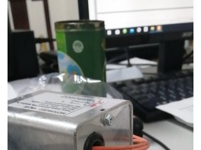 丹佛斯电动二通阀FZV-2 DN25电动两通阀Danfoss阀门库存销售