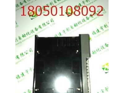 Danfoss/丹佛斯  DR-VAB33