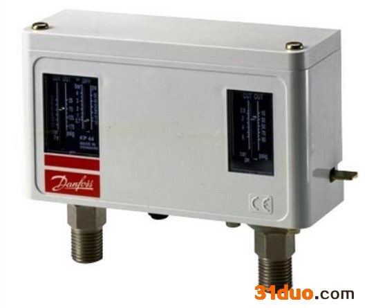 OMH315 151-1083丹佛斯美国原装进口