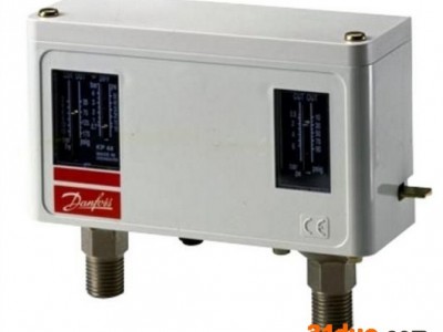 OMH315 151-1083丹佛斯美国原装进口