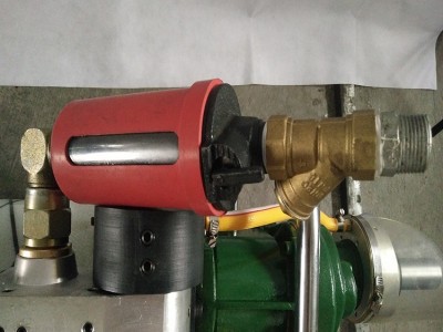 气动锚杆钻机 专业生产气动锚杆钻机