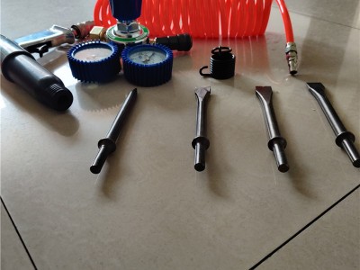 气动切割机 供应消防气动切割刀 质量保障