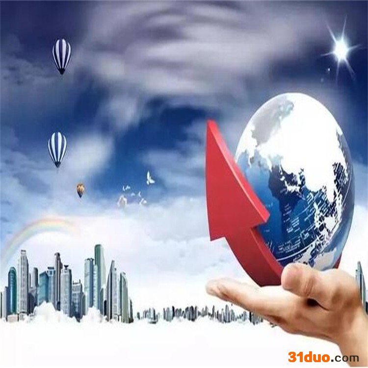 凡信_商标注册_商标注册_一对一服务咨询