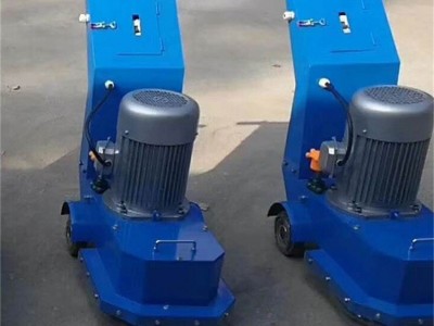 悍博气动凿毛机 桥面气动拉毛机 手持式凿毛机