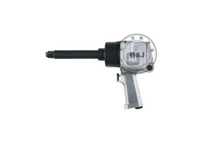 Ingersoll Rand英格索兰气动冲击扳手2616