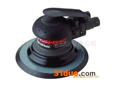 IR4151美国英格索兰气动磨光机