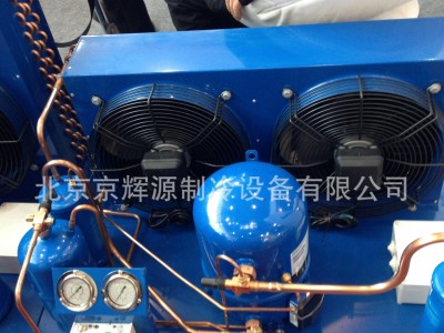 Danfoss/丹佛斯美优乐制冷机组MT64 Danfoss/丹佛斯制冷机组