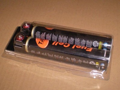 其他气动工具 气雾罐