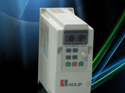 东莞变频器 丹佛斯 HLP-NV 0D7543B 海利普变频器 全国联保 包邮