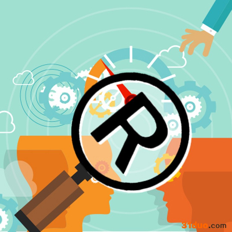 凡信_版权申请_版权服务_知识产权服务_商标注册服务