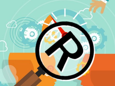 凡信_版权申请_版权服务_知识产权服务_商标注册服务