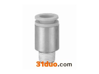 韩国气动接头SQT06-00