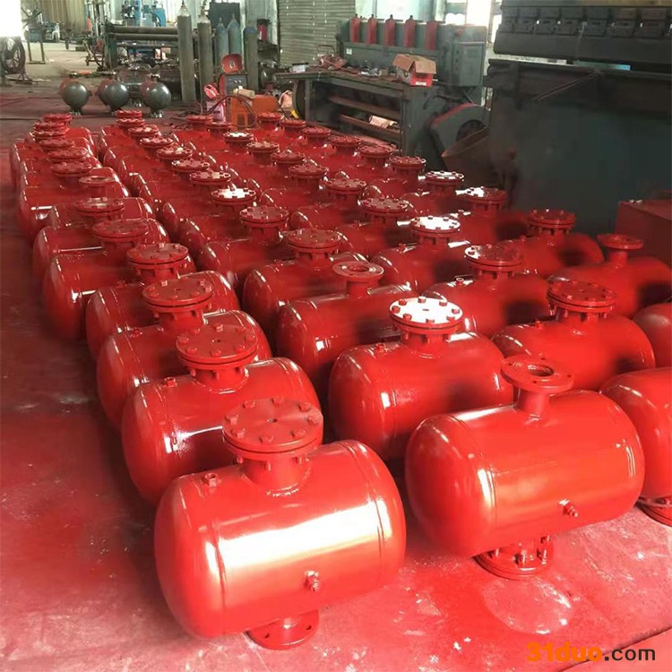 中石清堵 气动空气炮 脉冲式气动空气炮供应