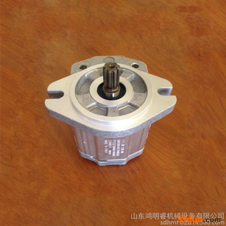 现货 danfoss 萨奥丹佛斯 TUROLLA 高压齿轮泵 SNP1NN系列  原装进口 工厂直供