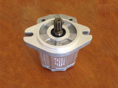 现货 danfoss 萨奥丹佛斯 TUROLLA 高压齿轮泵 SNP1NN系列  原装进口 工厂直供