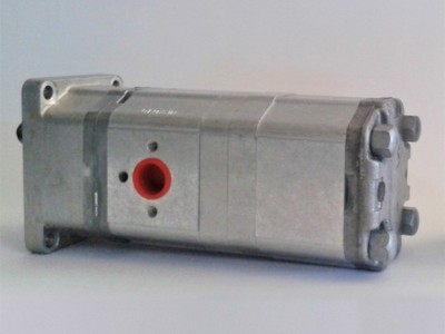 TKC气动接头HVFF0808B