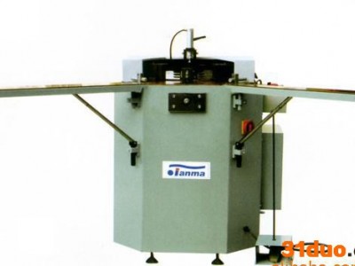 LJJ-120组角机#液压组角机价格#气动组角机多钱，