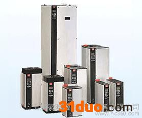 OMP 200 151-0305萨奥丹佛斯液压马达现货