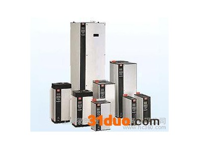 OMP 200 151-0305萨奥丹佛斯液压马达现货