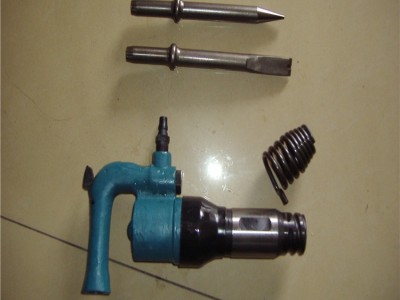 C3小型铸件的清砂气动铲 气动焊渣清理机 焊渣清理机