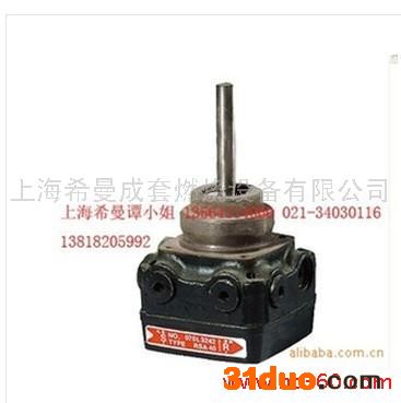 供应丹佛斯BFP106R,BFP10R8R,丹佛斯油泵