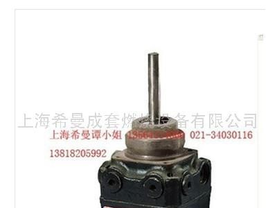 供应丹佛斯BFP106R,BFP10R8R,丹佛斯油泵