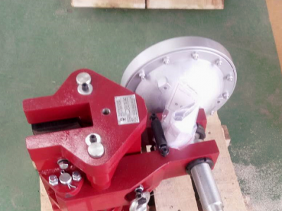 精箍牌\tA-1N-A3274\t气动钳盘制动器，源头工厂