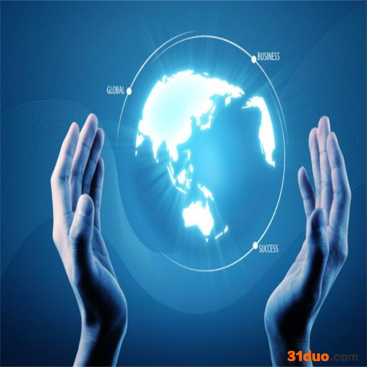 凡信_商标转让_商标注册_商标服务_一对一服务