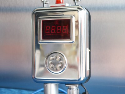 GJG100H型红外甲烷传感器  红外传感器 红外甲烷传感器功能 现货供应