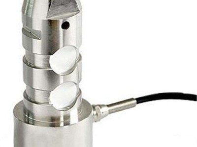 销轴传感器 施工升降机轴销传感器 众诚ZHZX 测力传感器 称重传感器  塔机载荷传感器