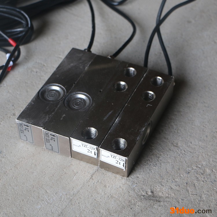 双丰养殖 广侧传感器 振动传感器 测力传感器 厂家供应现货型号齐全