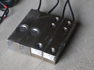 双丰养殖 广侧传感器 振动传感器 测力传感器 厂家供应现货型号齐全